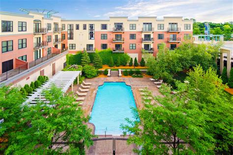 St louis park apartments under dollar1000 - See all 24 apartments under $1,000 in Lindenwood Park, Saint Louis, MO currently available for rent. ... 5927 SUSON Pl, ST LOUIS, MO 63139. 1 / 50. 3D Tours. Virtual ...